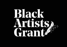 Black Artist_ USA;MUSIK